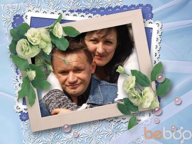 ���������� ������, ���� ������� ��������, 49 ���, ������������ ��� ������