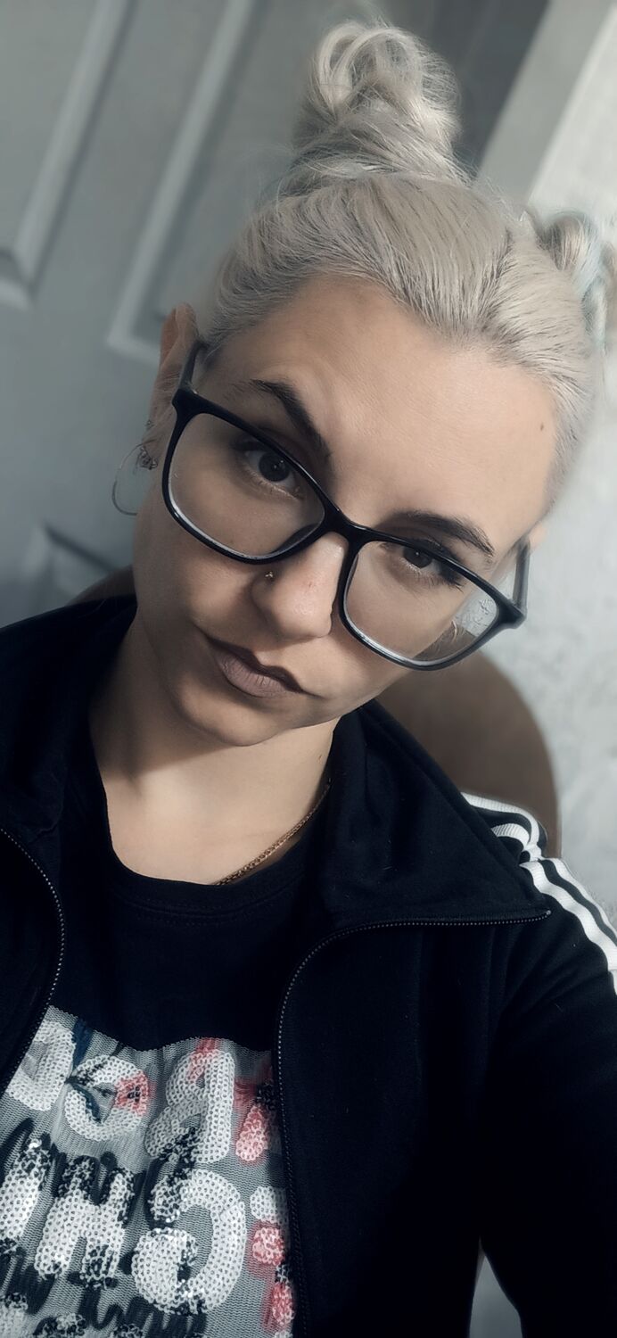 ���� 31873624 ������� ����, 35 ���, ���� ���������� � ������