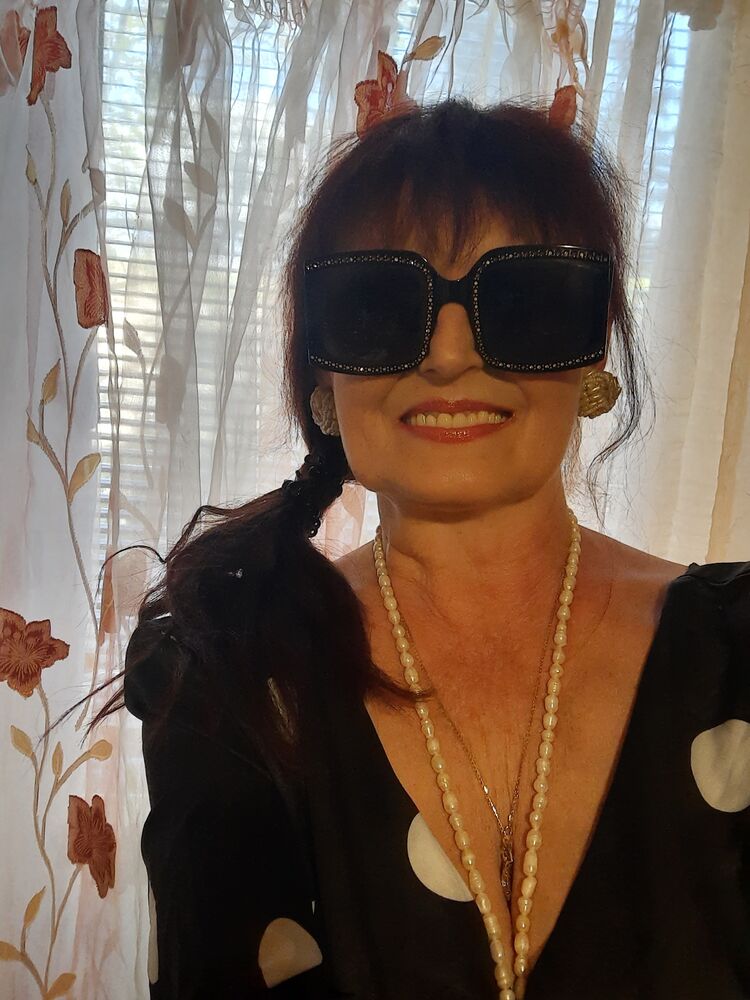 ���������� ������, ���� ������� ������, 56 ���, ������������ ��� ������, ����� � ���������