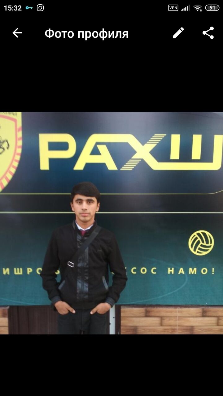  29067454  Nurmuhammad, 22 ,    -