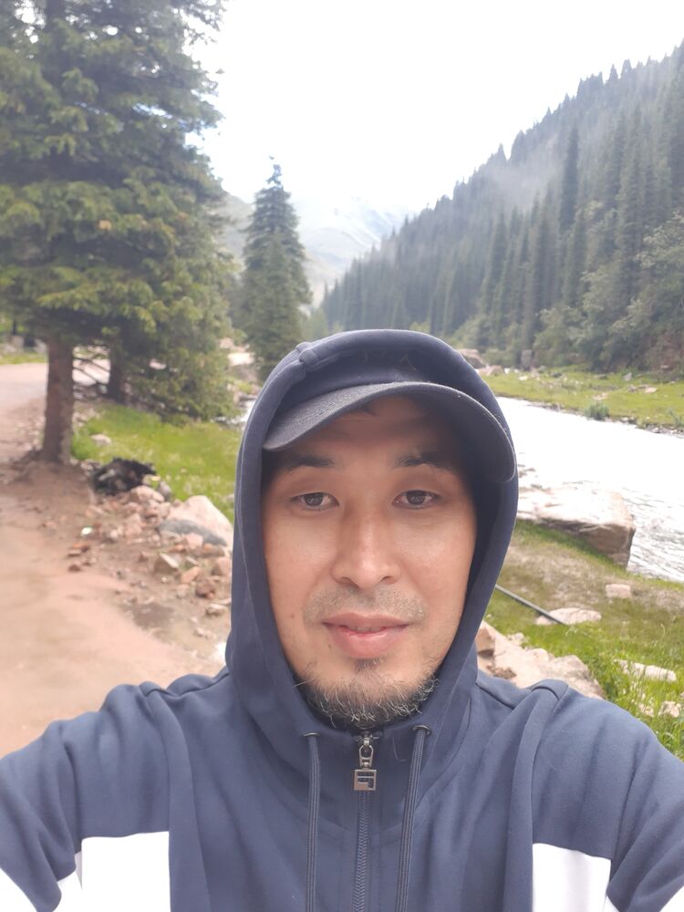 ���������� ������, ���� ������� ���, 36 ���, ������������ ��� c�������� ���������