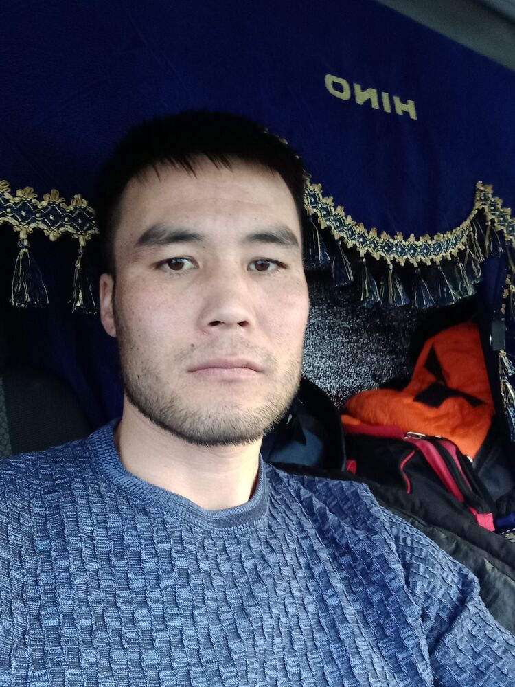 ���� 25478054 ������� ������, 29 ���, ���� ���������� � ������������