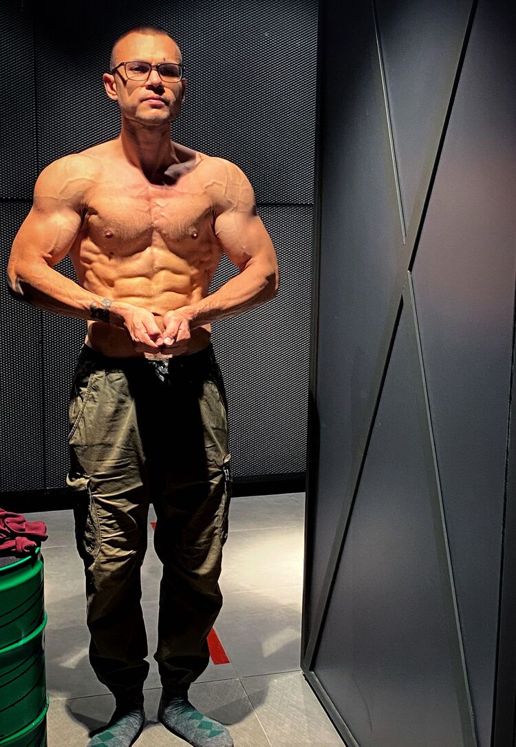 ���������� ��������, ���� ������� �������, 34 ����, ������������ ��� ������, ����� � ���������