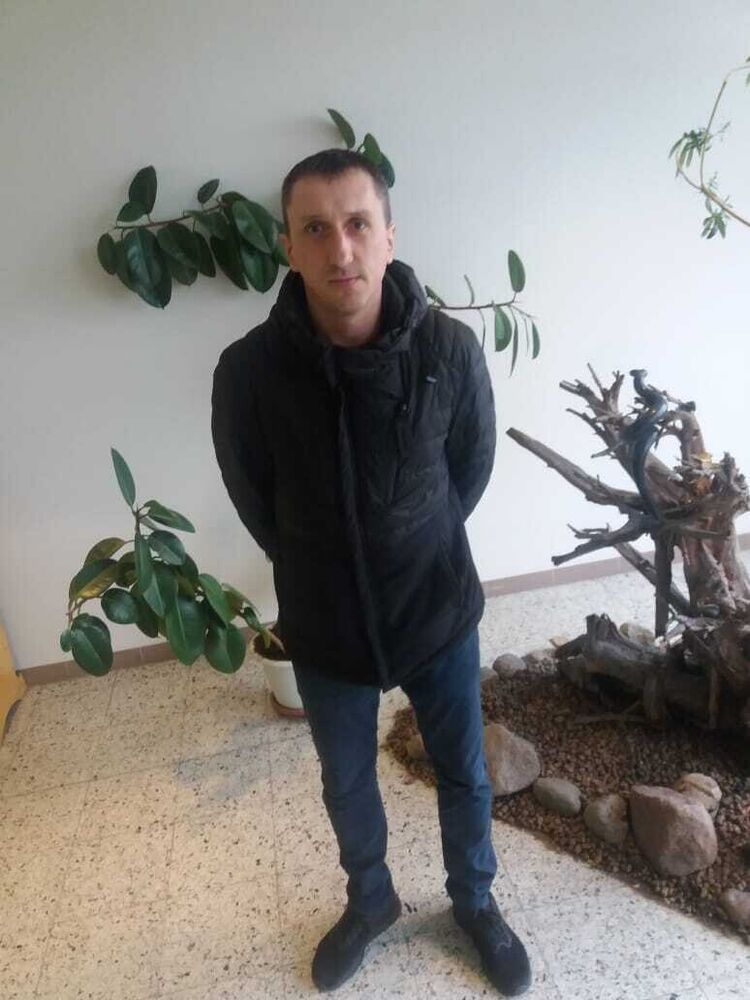  -,   , 48 ,   ,   , c 