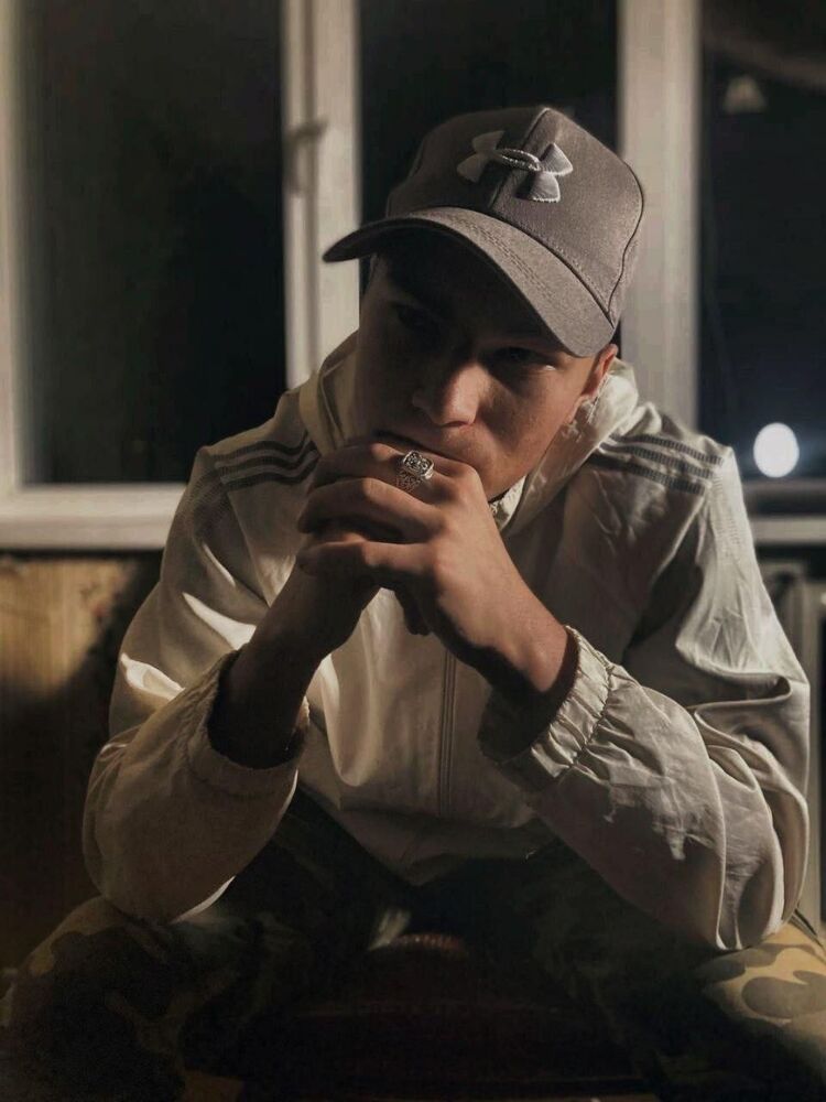 ���������� �������, ���� ����� �����, 22 ����, ������������ ��� ������, ����� � ���������