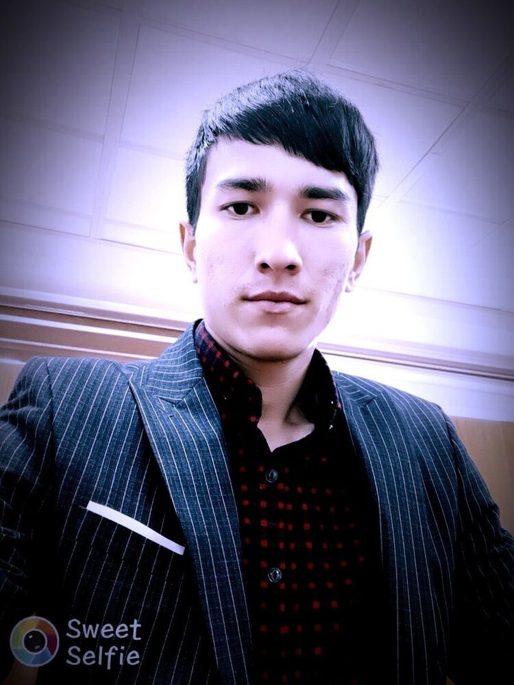  ,   TetaN, 28 ,   