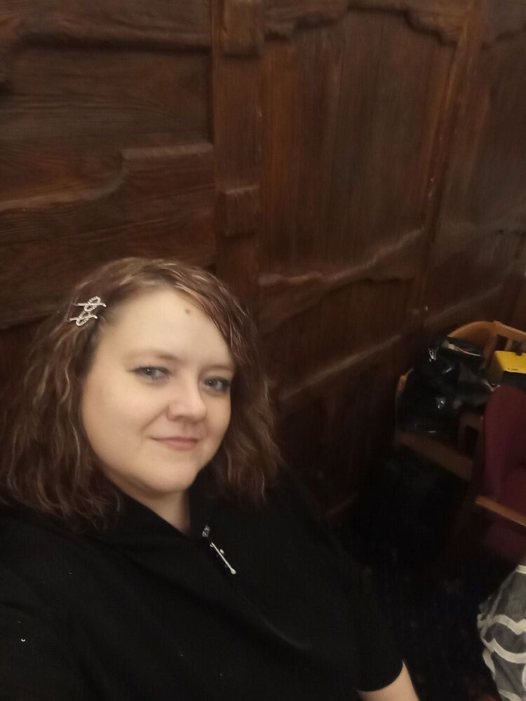 ���������� �������, ���� ������� ���������, 34 ����, ������������ ��� ������, ����� � ���������, c�������� ���������