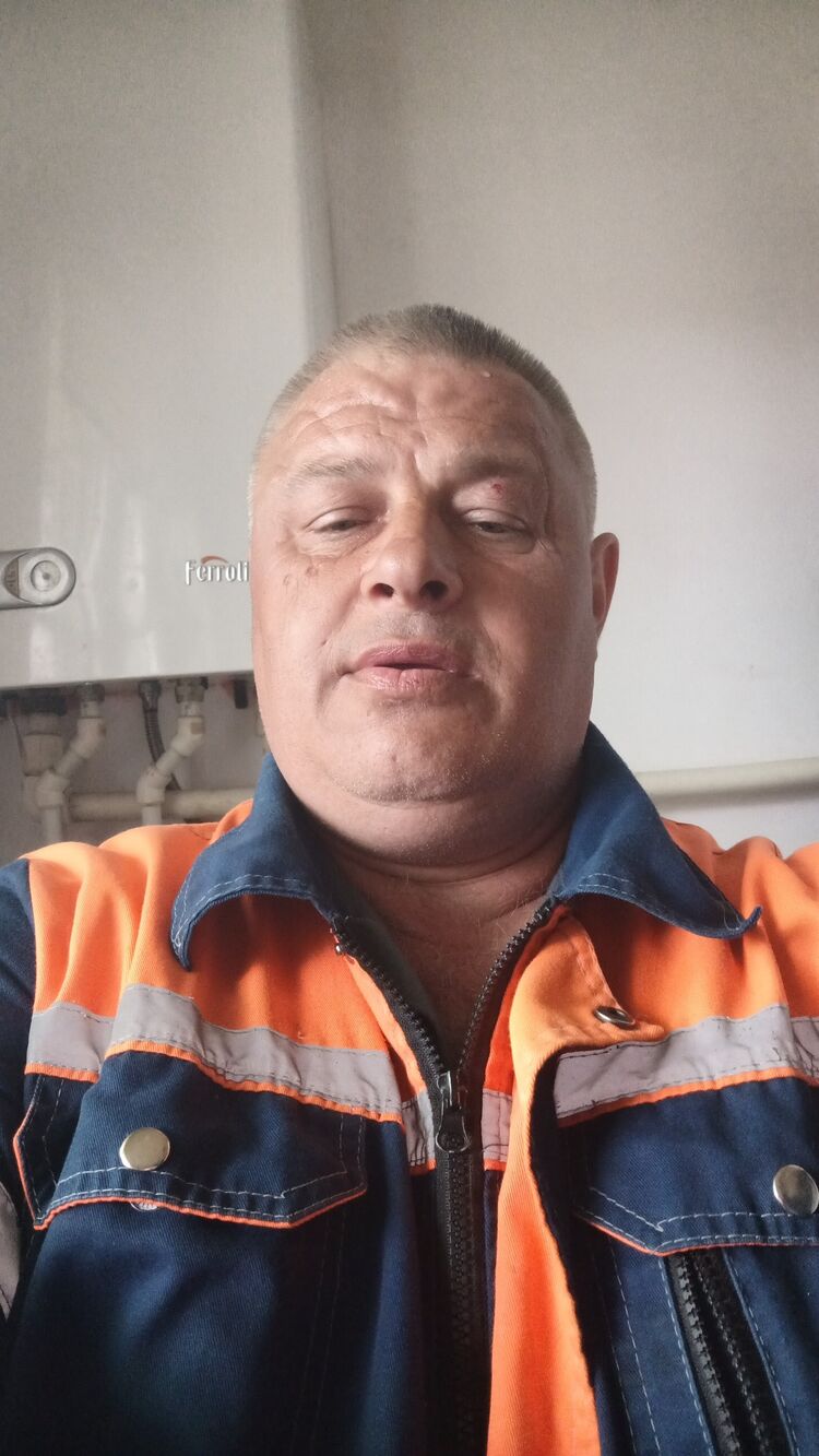 ���� 56104904 ������� �������, 46 ���, ���� ���������� � �������������