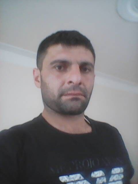  9689224  , 42 ,    