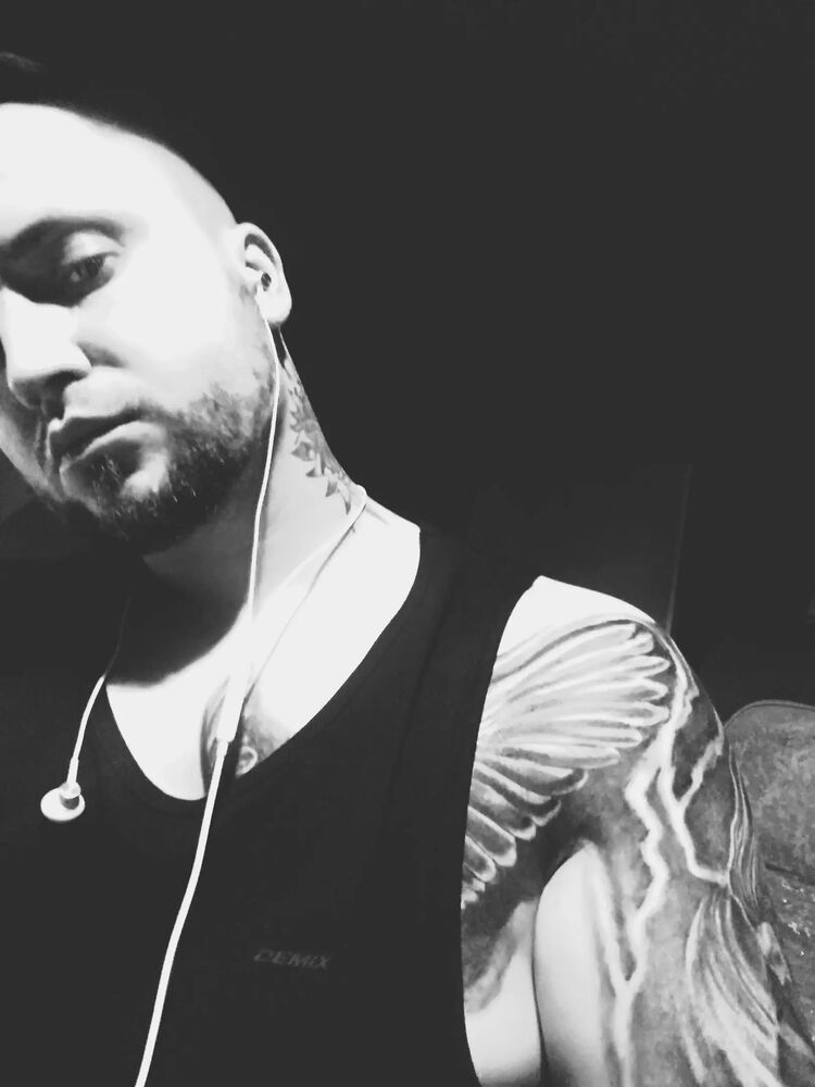 ���������� �����-���������, ���� ������� Aleksey, 39 ���, ������������ ��� ������, ����� � ���������