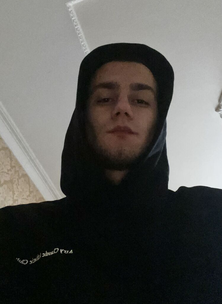  ,   , 19 ,   , 