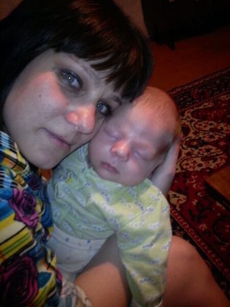 ���� 4525464 ������� �������, 39 ���, ���� ���������� � ������