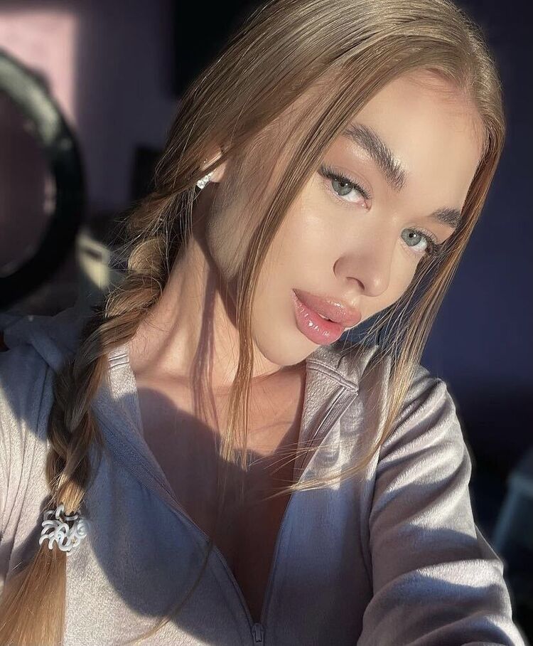  -,   , 27 ,   ,   