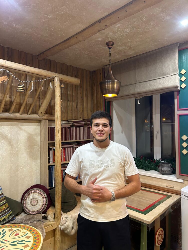 ���������� ������, ���� ����� ������, 25 ���, ������������ ��� ������, ����� � ���������