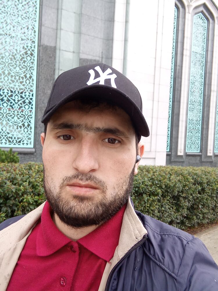 ���� 36428704 ������� ����, 27 ���, ���� ���������� � ������