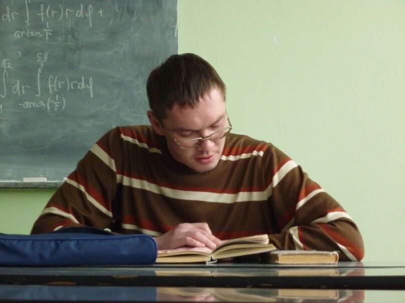 ���������� ���, ���� ������� ������, 43 ����, ������������ ��� ������, ����� � ���������, c�������� ���������, ���������