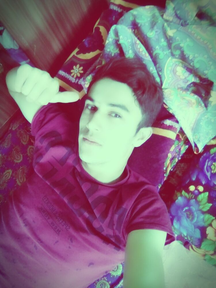  18597094  Saidashraf, 27 ,    