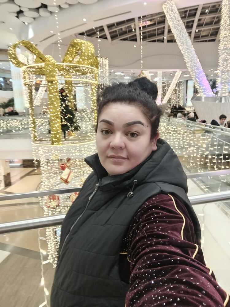 ���� 55861974 ������� �������, 39 ���, ���� ���������� � ������