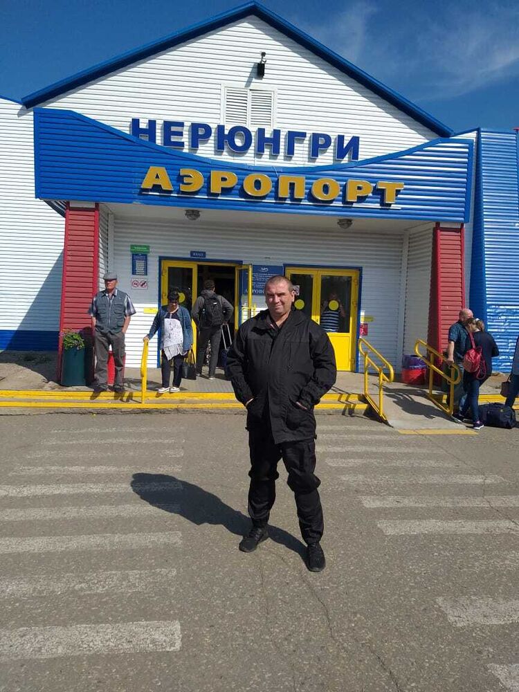 ���������� ���������, ���� ������� �����, 47 ���, ������������ ��� ����� � ���������, c�������� ���������