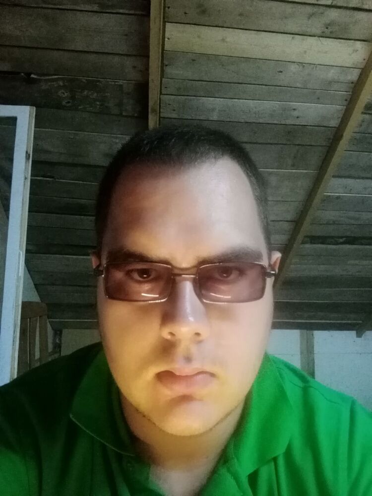  ,   Demon, 26 ,   ,   