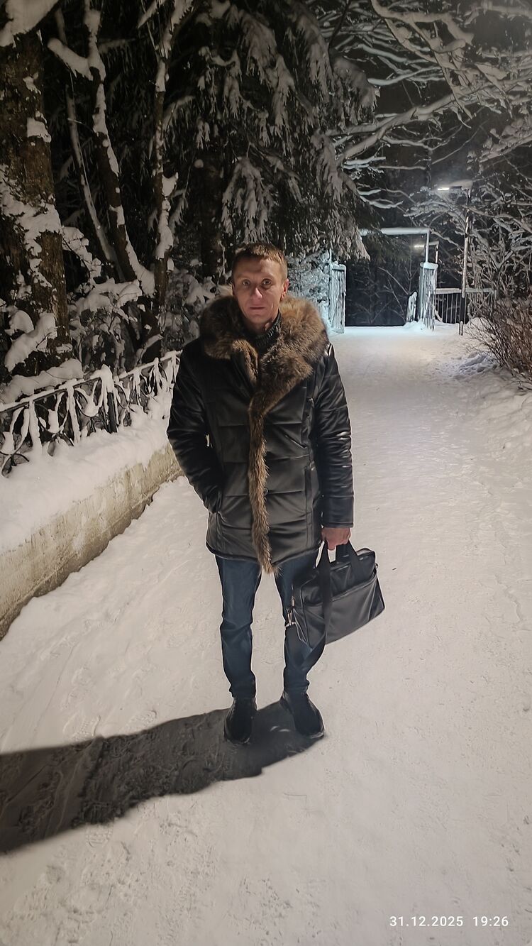 ���������� ����������, ���� ������� �������, 33 ����, ������������ ��� ����� � ���������, c�������� ���������, ���������