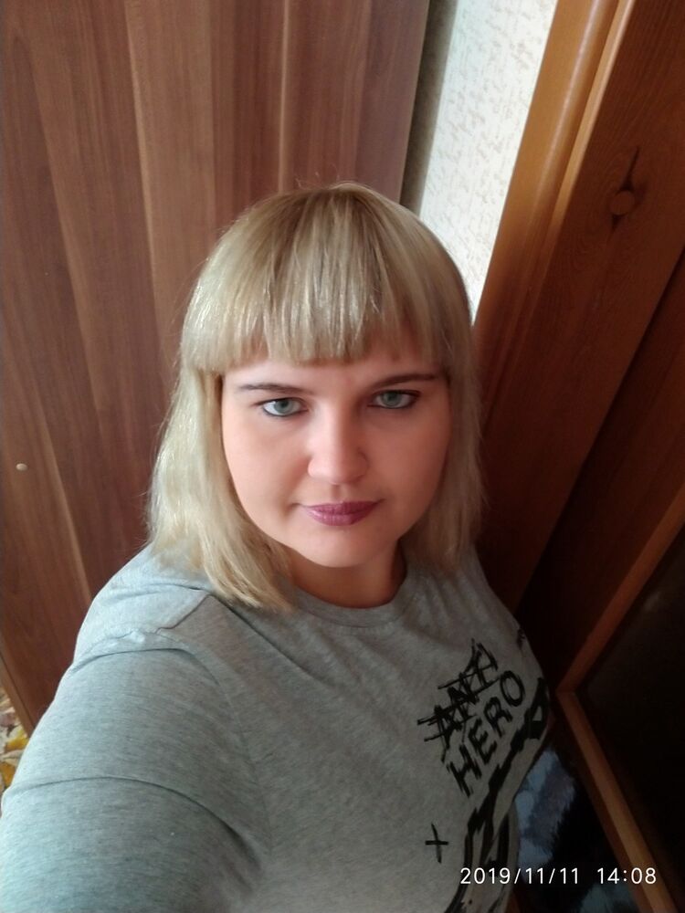 ���� 18653534 ������� ����, 34 ����, ���� ���������� � ����������