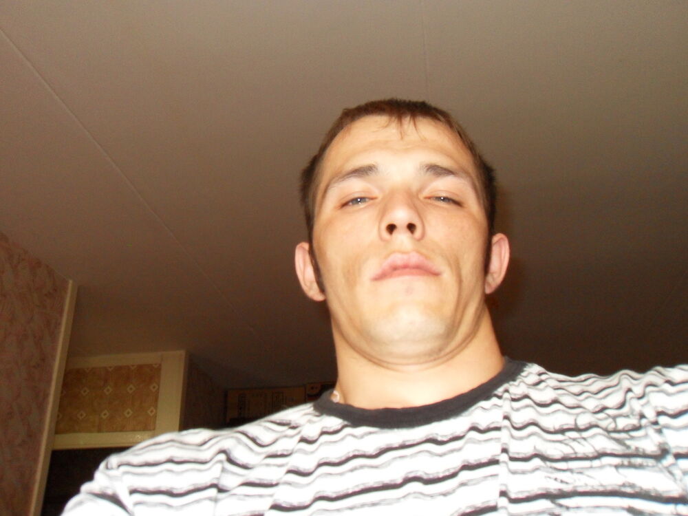 ���� 10061574 ������� ������, 46 ���, ���� ���������� � ����������