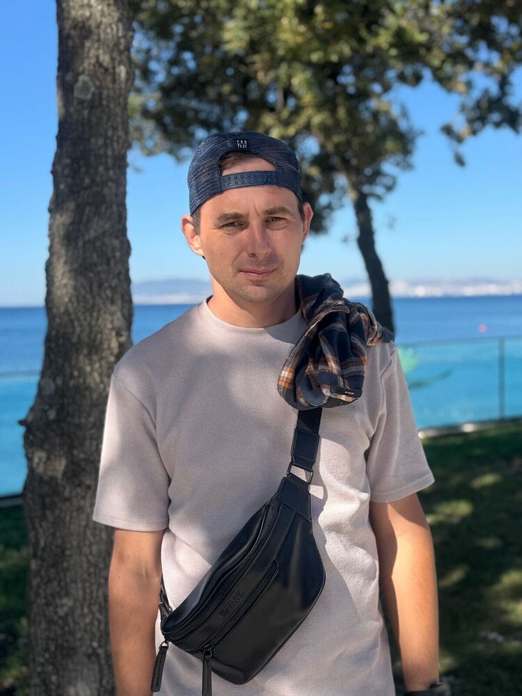 ���� 54133614 ������� ���������, 35 ���, ���� ���������� � ����������