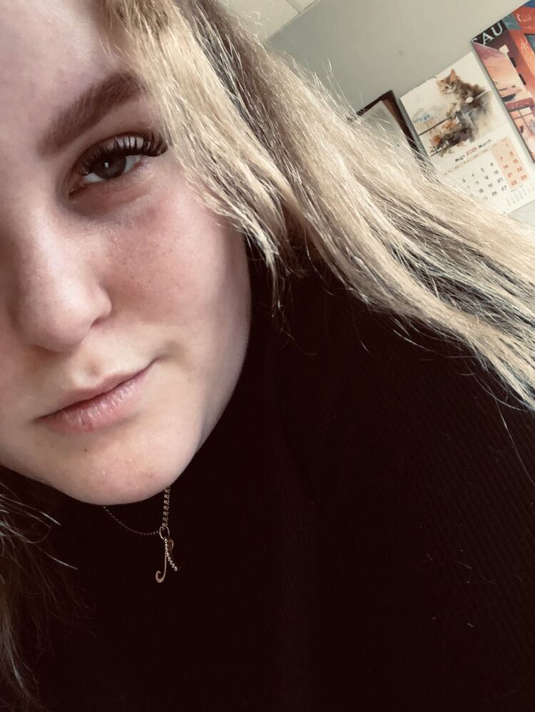 ���� 55932934 ������� ����, 23 ����, ���� ���������� � �������� ����