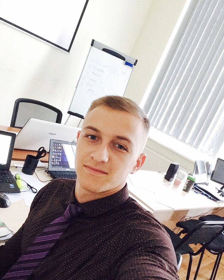 ���� 10514774 ������� ����, 33 ����, ���� ���������� � �����