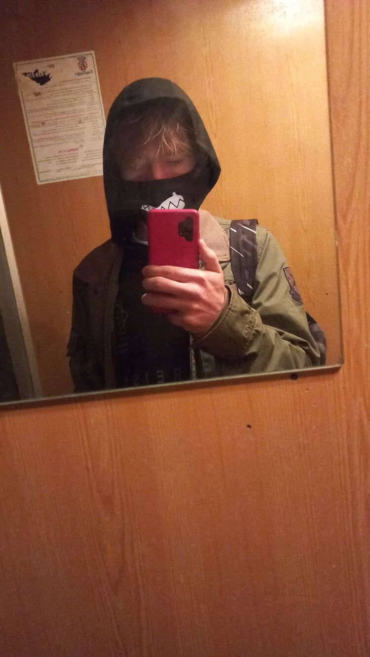 ���� 24738134 ����� ����, 23 ����, ���� ���������� � �������-��-����