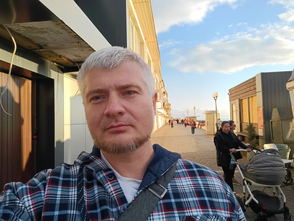  ,   , 41 ,     , c 