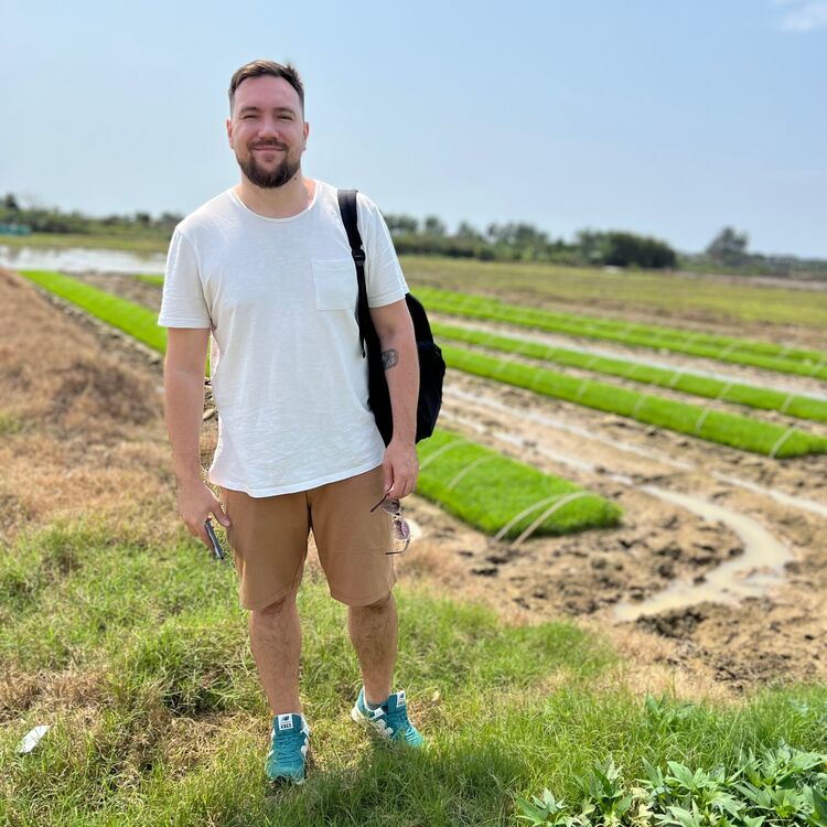 ���������� ���������, ���� ������� �����, 33 ����, ������������ ��� ������, ����� � ���������