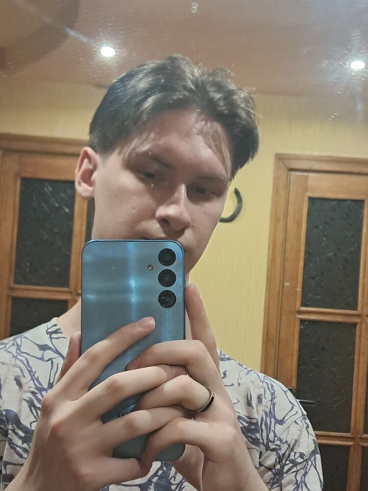 ���������� �������, ���� ����� ����, 20 ���, ������������ ��� ������, ����� � ���������, c�������� ���������