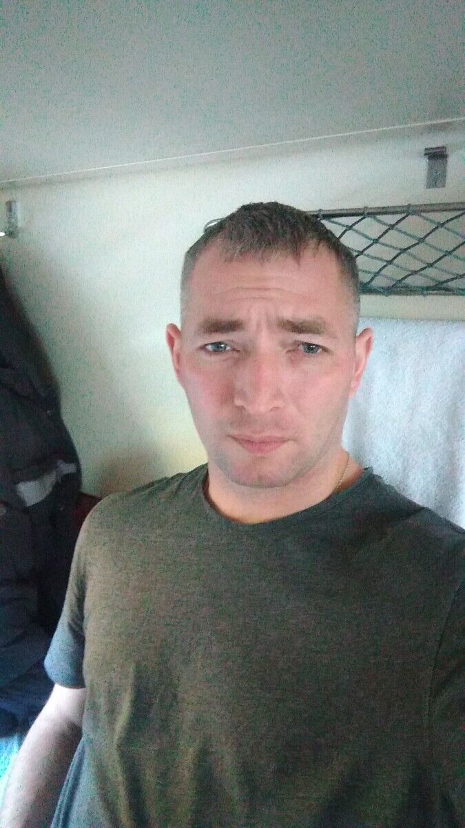 ���� 22142344 ������� �����, 41 ���, ���� ���������� � �����