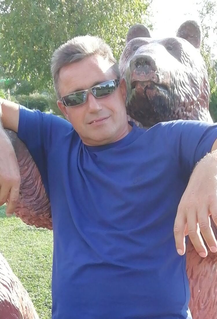  ,   , 53 ,   , 