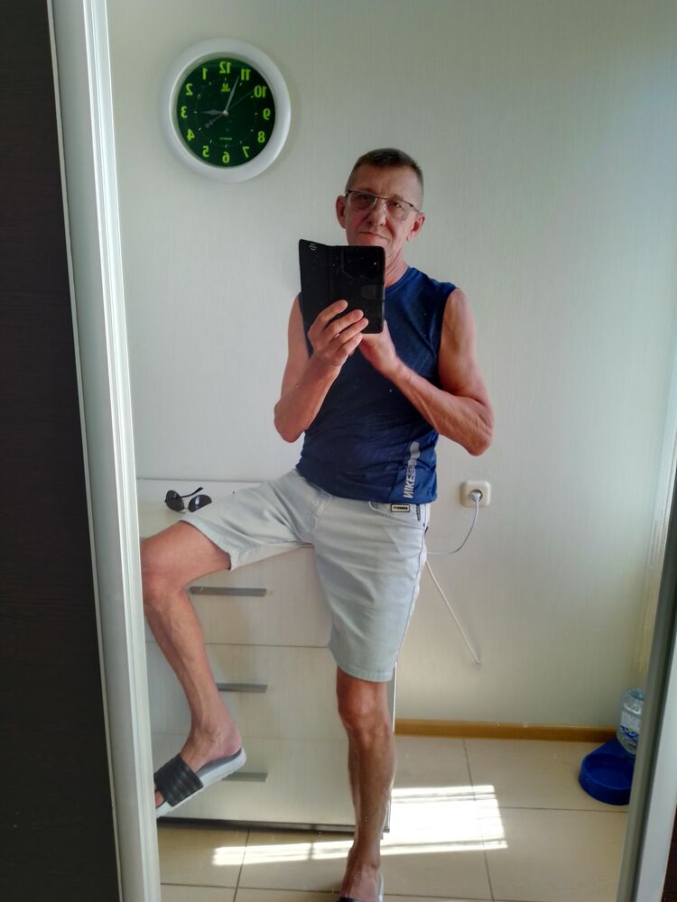 ���� 52708924 ������� ���������, 55 ���, ���� ���������� � �����