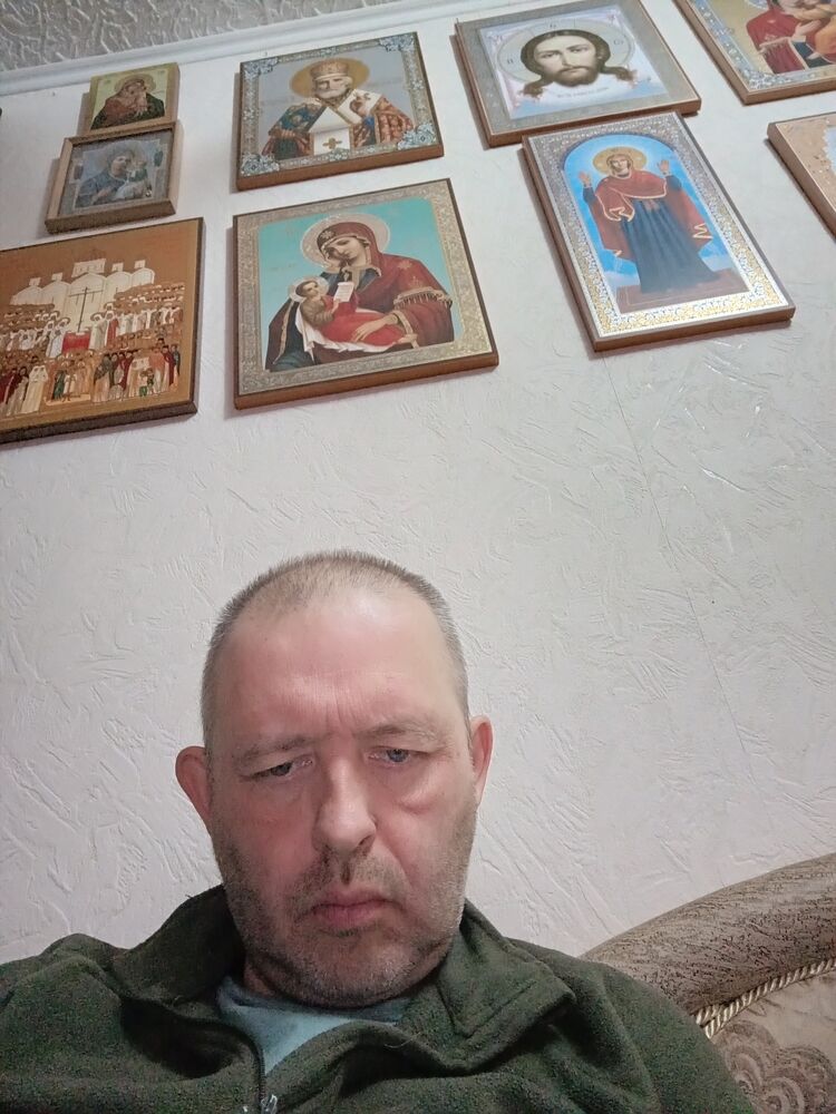  40145524  , 51 ,    
