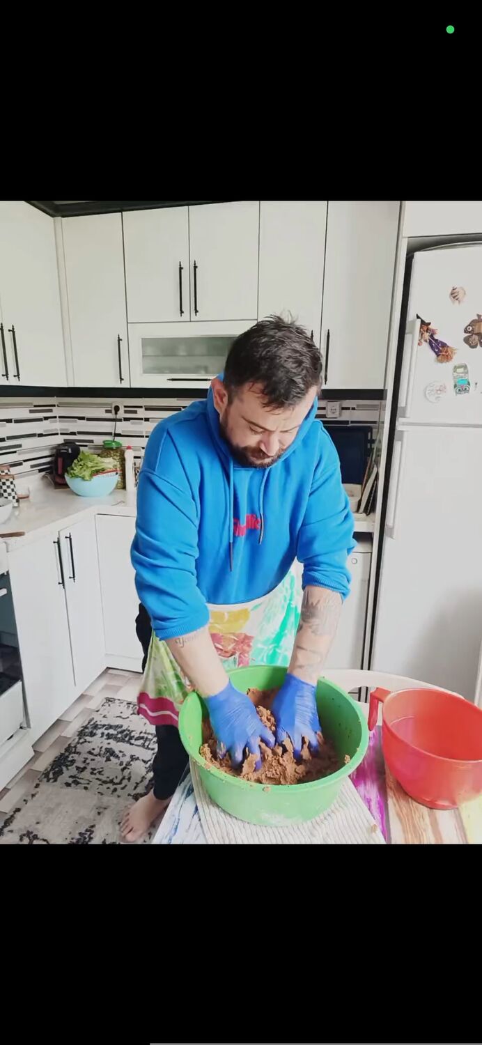 ���������� ������, ���� ������� ����, 34 ����, ������������ ��� ������, ����� � ���������