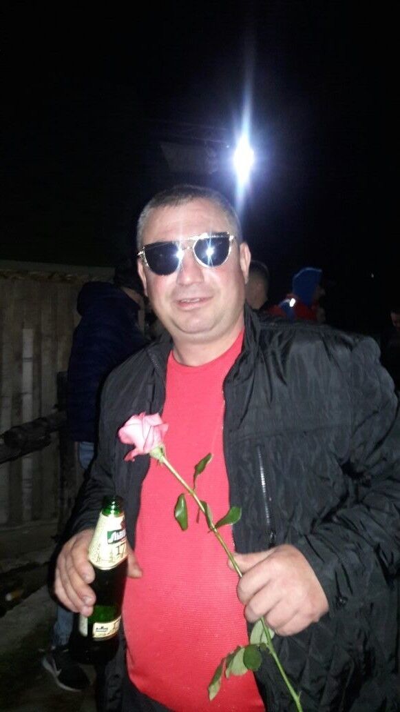 ���� 17903604 ������� �����, 45 ���, ���� ���������� � ��������