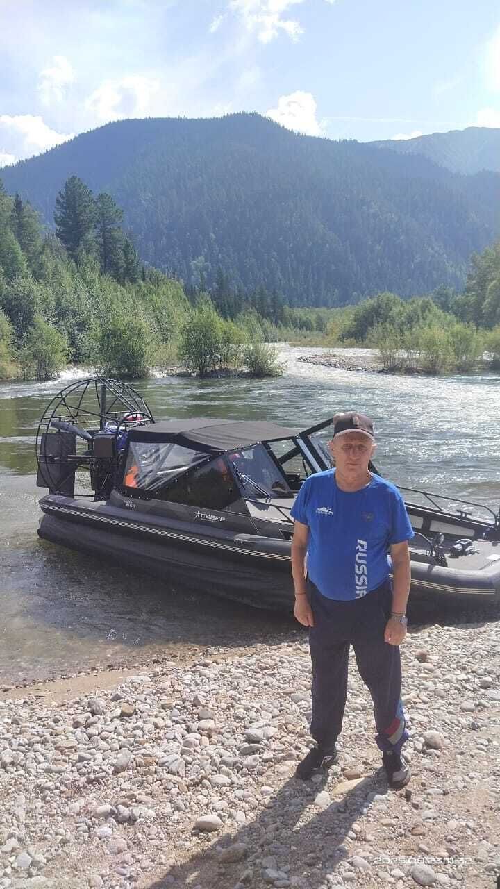  54155294  , 59 ,    -