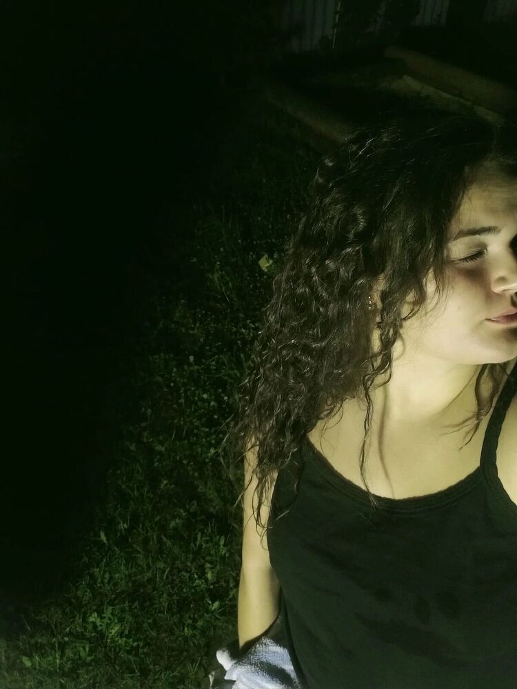  ,   , 28 ,   ,   , c , 