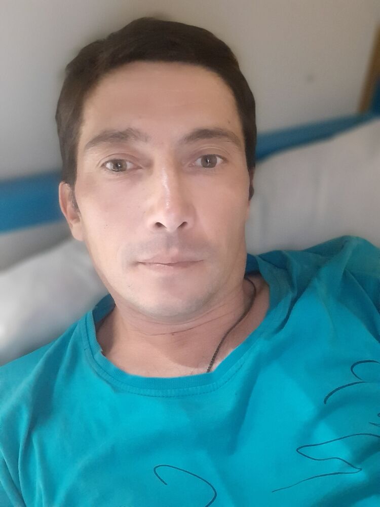 ���������� ������������, ���� ������� Alecs, 43 ����, ������������ ��� c�������� ���������