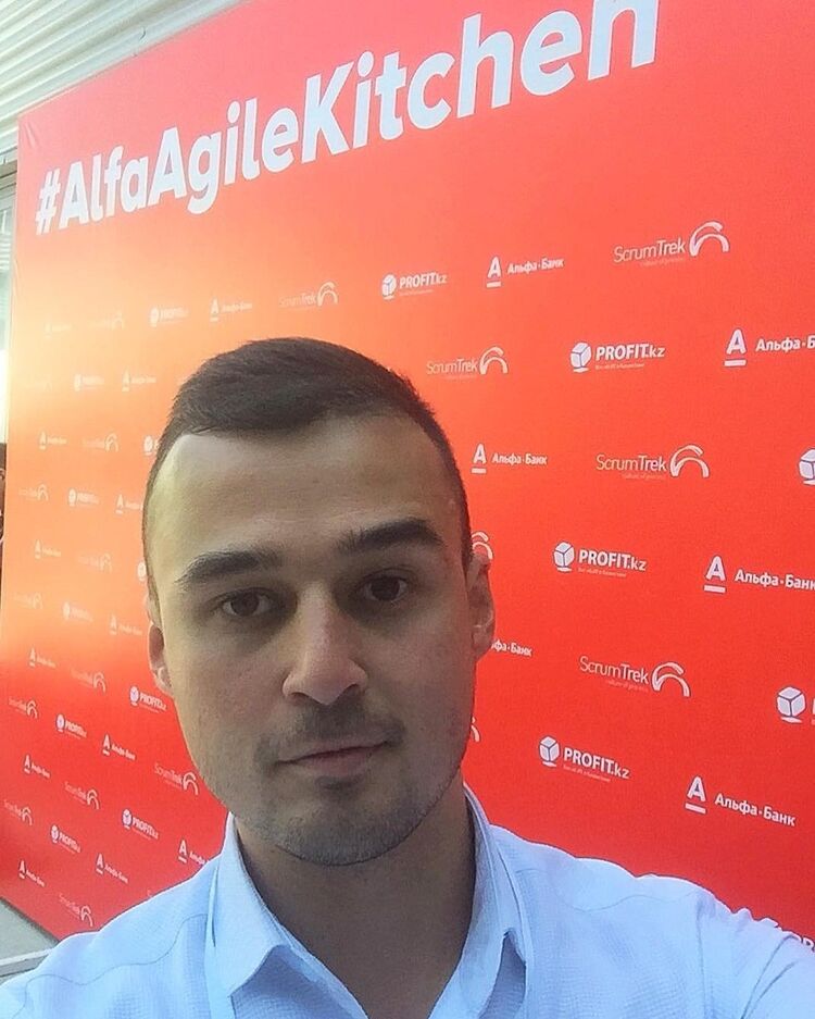 ���� 47683694 ����� �����, 25 ���, ���� ���������� � ������