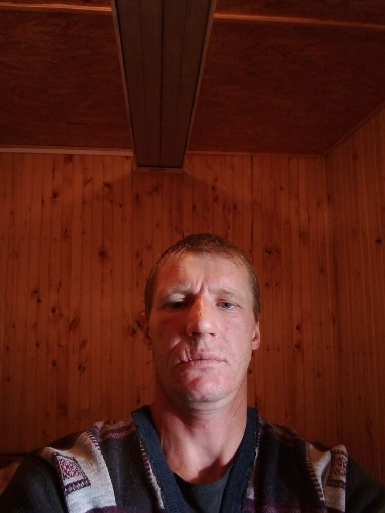 ���������� ����-�����������, ���� ������� ����, 40 ���, ������������ ��� c�������� ���������