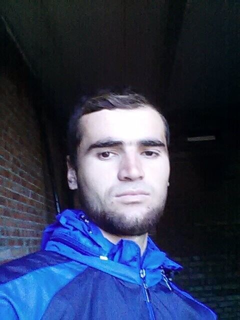  ,   Shodmon, 25 ,     , c 