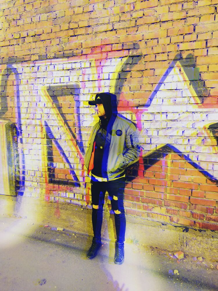 ���������� �����-���������, ���� ������� ������, 41 ���, ������������ ��� ������, ����� � ���������