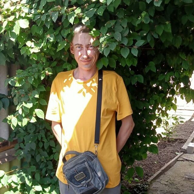 ���������� �����, ���� ������� ���������, 36 ���, ������������ ��� c�������� ���������