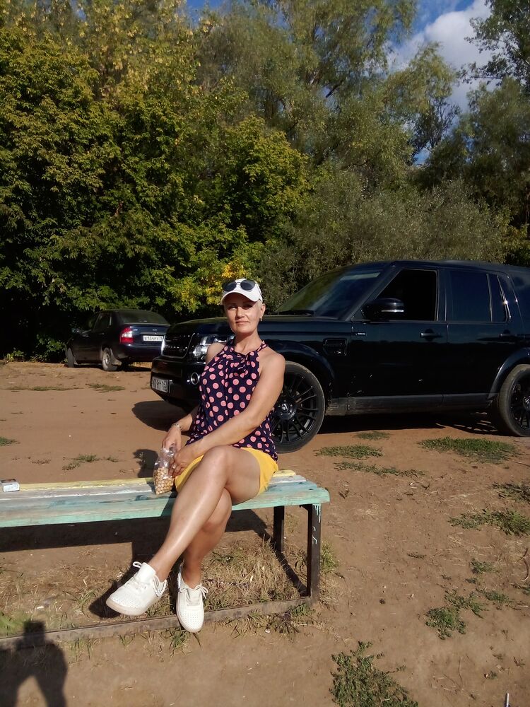 ���������� ������, ���� ������� ����, 42 ����, ������������ ��� ������, ����� � ���������, c�������� ���������