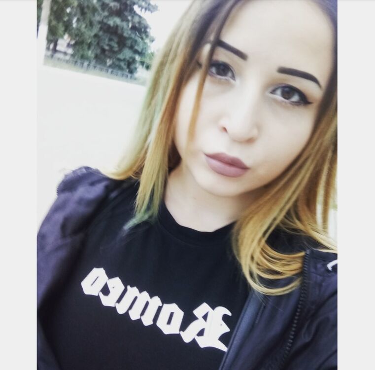 ���������� ������, ���� ������� ������, 24 ����, ������������ ��� ������, ����� � ���������, c�������� ���������